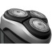 Бритвена головка Philips SH30/50 (6335873) Бритвена головка Philips SH30/50 (6335873)