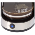 Кавоварка Russell Hobbs 27400-56 Heaton Coffee Maker (7030812) Кавоварка Russell Hobbs 27400-56 Heaton Coffee Maker (7030812)