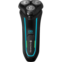 Електробритва Remington Style Aqua R6000 (7164472) Електробритва Remington Style Aqua R6000 (7164472)