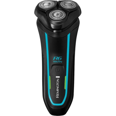 Електробритва Remington Style Aqua R6000 (7164472) Електробритва Remington Style Aqua R6000 (7164472)
