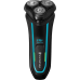 Електробритва Remington Style Aqua R6000 (7164472)