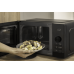 Мікрохвильова піч Gorenje MO20A3B5 (C20UXP75-G8E-B1A) (7290720)