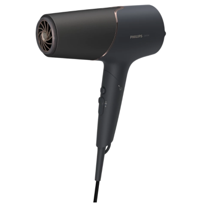 Фен Philips BHD538/30 (7025027) Фен Philips BHD538/30 (7025027)
