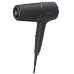 Фен Philips BHD538/30 (7025027) Фен Philips BHD538/30 (7025027)
