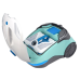 Пилосос Thomas Perfect Air Feel X3 (6366878) Пилосос Thomas Perfect Air Feel X3 (6366878)