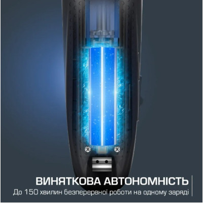 Машинка для стрижки Rowenta TN1551E0 (7154827) Машинка для стрижки Rowenta TN1551E0 (7154827)