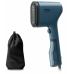 Відпарювач Tefal PURE POP BLUE DT2020E1 (6872738) Відпарювач Tefal PURE POP BLUE DT2020E1 (6872738)