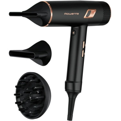 Фен Rowenta CV9920F3 (7089904)