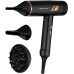 Фен Rowenta CV9920F3 (7089904)