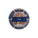 Форма для запікання LUMINARC DIWALI, 18 см (6392926)
