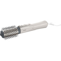 Фен-щітка Philips BHA710/00 (6825982) Фен-щітка Philips BHA710/00 (6825982)