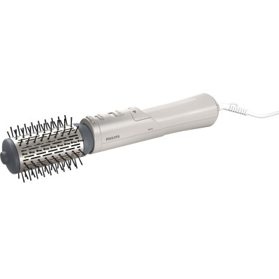 Фен-щітка Philips BHA710/00 (6825982) Фен-щітка Philips BHA710/00 (6825982)