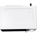 Мікрохвильова піч Gorenje MO20A3WH (M20XYZ) (6923920)