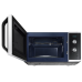 Мікрохвильова піч Samsung MG23K3614AW/UA (6823608) Мікрохвильова піч Samsung MG23K3614AW/UA (6823608)