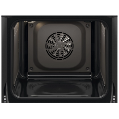 Електрична духова шафа Electrolux EOF5C50BZ (6876455) Електрична духова шафа Electrolux EOF5C50BZ (6876455)