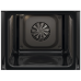 Електрична духова шафа Electrolux EOF5C50BZ (6876455) Електрична духова шафа Electrolux EOF5C50BZ (6876455)