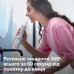 Іригатор Philips HX3826/31 Sonicare Cordless Power Flosser 3000 (6908136) Іригатор Philips HX3826/31 Sonicare Cordless Power Flosser 3000 (6908136)