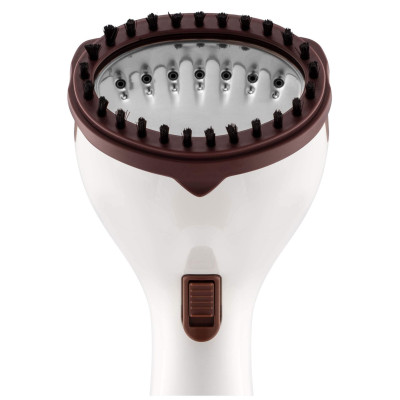 Відпарювач Sencor SSI 0850RS (6781109) Відпарювач Sencor SSI 0850RS (6781109)