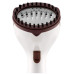 Відпарювач Sencor SSI 0850RS (6781109) Відпарювач Sencor SSI 0850RS (6781109)