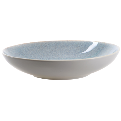 Салатник LED Shade Granit (6990707)