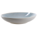 Салатник LED Shade Granit (6990707)