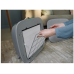 Фільтр Electroluxм EFWBTH3 (6951831)
