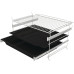 Електрична духова шафа Gorenje BOS6747A01BG (BO3CO5I01-3) (6816434) Електрична духова шафа Gorenje BOS6747A01BG (BO3CO5I01-3) (6816434)