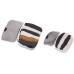 Дорожня сумка Thule Packing Cube Set - TPCS-204 White (7248716) Дорожня сумка Thule Packing Cube Set - TPCS-204 White (7248716)