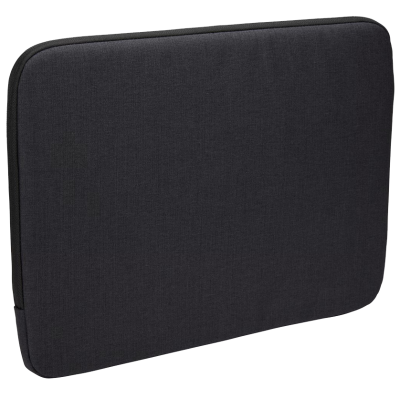 Сумка Case Logic Huxton Sleeve for 15.6 Сумка Case Logic Huxton Sleeve for 15.6