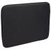 Сумка Case Logic Huxton Sleeve for 15.6 Сумка Case Logic Huxton Sleeve for 15.6