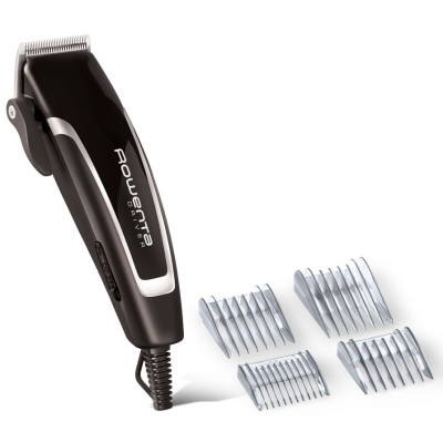 Машинка для стрижки Rowenta TN1603F0 (6712307)