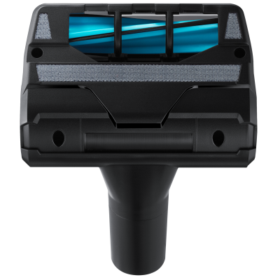 Пилосос Samsung VC07M25M9WD/UK (6607160)