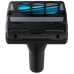 Пилосос Samsung VC07M25M9WD/UK (6607160)