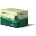 Набір келихів ECOmo Vina, 6х580 мл (7169041) Набір келихів ECOmo Vina, 6х580 мл (7169041)