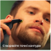 Тример Philips OneBlade Pro 360 QP6552/15 (7022283) Тример Philips OneBlade Pro 360 QP6552/15 (7022283)