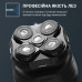Машинка для стрижки Rowenta TN3110E0 (7180902) Машинка для стрижки Rowenta TN3110E0 (7180902)