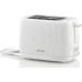 Тостер Gorenje T850DPW (TA1425-CE) (7102264)