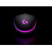 Миша Logitech G102 Lightsync - Lilac - EER (6624830) Миша Logitech G102 Lightsync - Lilac - EER (6624830)