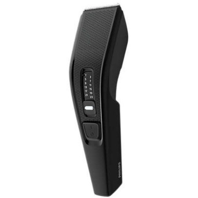 Машинка для стрижки Philips HC3510/15 (6410815) Машинка для стрижки Philips HC3510/15 (6410815)