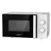 Мікрохвильова піч Gorenje MO 20 E1WH (6885495)