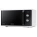Мікрохвильова піч Samsung MS23K3614AW/UA (6823611) Мікрохвильова піч Samsung MS23K3614AW/UA (6823611)