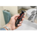 Набір для стрижки Sencor SHP 6201RD (6527336)
