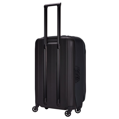 Дорожня валіза Thule Subterra 2 Spinner 68cm/27