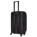 Дорожня валіза Thule Subterra 2 Spinner 68cm/27