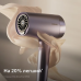 Фен Philips BHD720/10 (6912986)