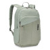 Рюкзак Thule Campus Indago 23L TCAM-7116 Quiet Green (7121860)