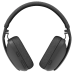 Гарнітура Logitech Zone Vibe 100 Graphite (981-001213) (6823485) Гарнітура Logitech Zone Vibe 100 Graphite (981-001213) (6823485)