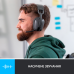 Гарнітура Logitech Zone Vibe 100 Graphite (981-001213) (6823485) Гарнітура Logitech Zone Vibe 100 Graphite (981-001213) (6823485)