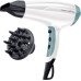 Фен Remington D5216 (6277486)