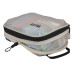 Дорожня сумка Thule Compression Packing Cube Small TCPC201 White (6808632)